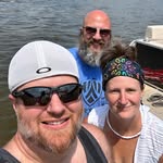@aaron.reiter81 - Instagram