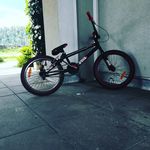 aaron - @aaronstoxreiter2018 - Instagram