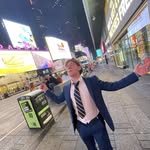 Aaron Kreiter - @aaronkreiter - Instagram