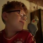 Aaron Luca Hirtreiter Gruber - @aaronlucahirtreiter - Instagram