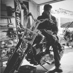 Aaron Paul Reiter - @44r0np4u1 - Instagram
