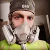 Aaron Paul Reiter - @aaronpaulreiter - TikTok