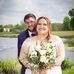 Aaron Reiter - Facebook
