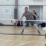 Aaron Reiter - @amreiter33 - Instagram