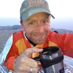 Aaron Reiter - @aaron.reiter.3 - Instagram