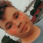 Aaron Reiter - @aaron.reiter.311 - Instagram