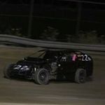 Aaron Reiter - @cain243 - Instagram