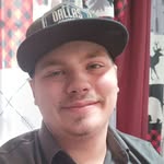 Aaron Reiter - @aaronreiter20 - Instagram