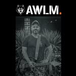 Aaron Reiter - @awolflikemeband - Instagram