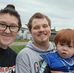 Aaron Reiter - Facebook