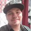 Aaron Reiter - @aaron.reiter1 - TikTok