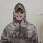 Aaron Reiter - @aaronreiter4 - Instagram