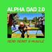 Aaron Reiter - Facebook