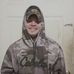 Aaron Reiter - Facebook