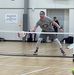 Aaron Reiter - Facebook