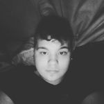 Aaron Reiter - @aaron.reiter.568 - Instagram