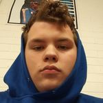 Aaron Reiter - @aaron.reiter.33 - Instagram