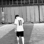 @aaron_reiterer09 - Instagram