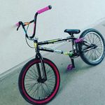 aaron stoxreiter - @stoxreiteraaron - Instagram