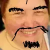 aarongeritten123 - @aaronreiterhdxdlol - TikTok