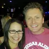 aaronreiter1974 - @aaronreiter1974 - TikTok