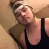 aaronreiter4 - @aaronreiter4 - TikTok