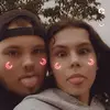 Arron Reiter - @arron.reiter - TikTok