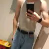 Lauch2805 - @aaron_reiterer - TikTok
