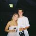 Aaron Reichman - Facebook