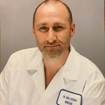 Aaron Reitman - @drreitman - Instagram