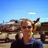 aaronreitman585 - @aaronreitman585 - TikTok