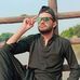 Abeed Ur Rehman Arain - Facebook