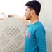 Rehman Arain - Facebook