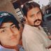 Rehman Arain - Facebook