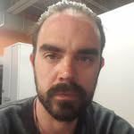 Aaron Relyea - @aaron.relyea - Instagram