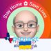 Aaron Relyea - Facebook