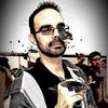 Aaron Relyea - @aaronrelyea - TikTok