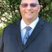 Aaron Relyea, MHR, Licensed Professional Counselor - Facebook