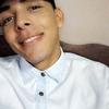 Aaron Reyea - @aaronreyes463 - TikTok