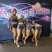 Arwen Relyea - Facebook