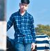Relu Oraon - Facebook
