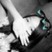 Aaron Remalla - Facebook