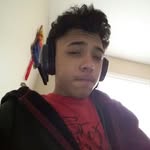 Aaron Remele - @xzeralon - Instagram