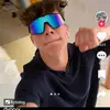 Aaron Rimmele - @aaron_eishockey - TikTok