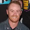 Aaron Roemmele - @aaron.roemmele - TikTok