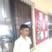 Aron Josh Romulo - Facebook