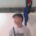 Aron Ramilo - Facebook