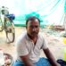 Arun Rajmalla - Facebook