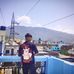 Arun Ramola - Facebook