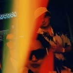 @aaron.remick - Instagram